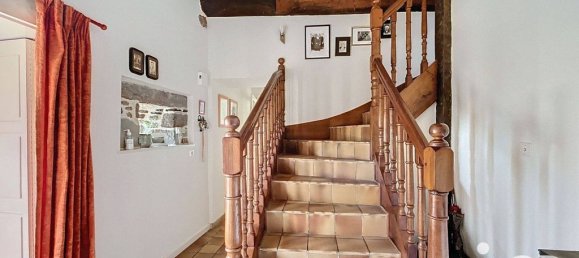 Villa T4 em Dol-de-Bretagne, France N.º 199508 2