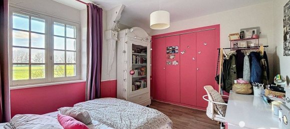 Villa T4 em Dol-de-Bretagne, France N.º 199508 9