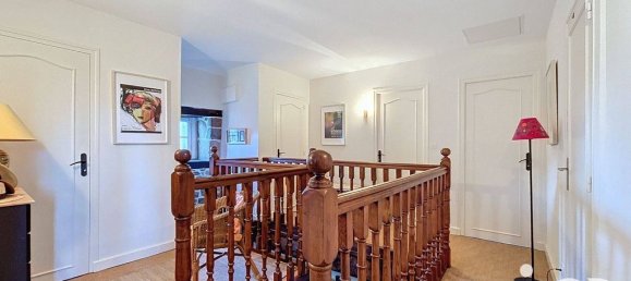 Villa T4 em Dol-de-Bretagne, France N.º 199508 8