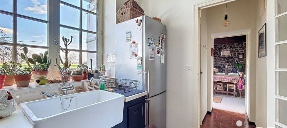 Villa T4 em Dol-de-Bretagne, France N.º 199508 7