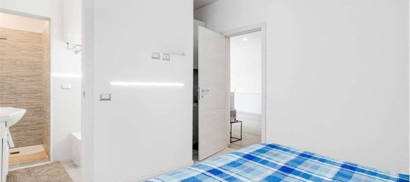 1 bedroom Apartment in Olginate, Italy No. 282890 26