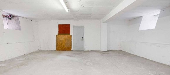 1 bedroom Apartment in Olginate, Italy No. 282890 31