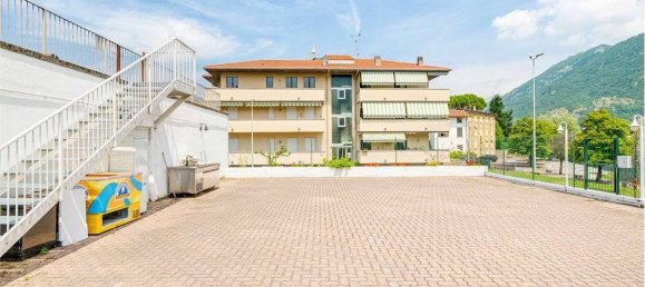 1 bedroom Apartment in Olginate, Italy No. 282890 7