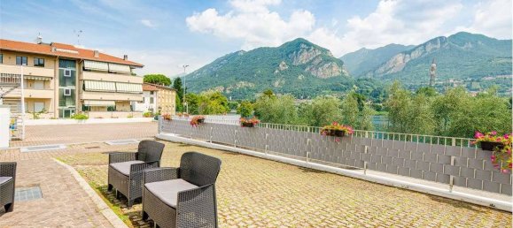 1 bedroom Apartment in Olginate, Italy No. 282890 9