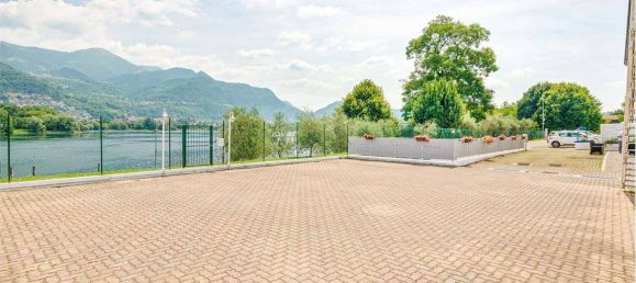 1 bedroom Apartment in Olginate, Italy No. 282890 3