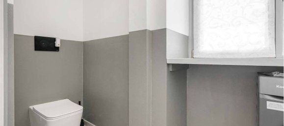 1 bedroom Apartment in Olginate, Italy No. 282890 29