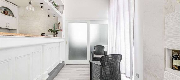 1 bedroom Apartment in Olginate, Italy No. 282890 13