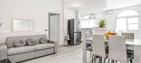 1 bedroom Apartment in Olginate, Italy No. 282890 21