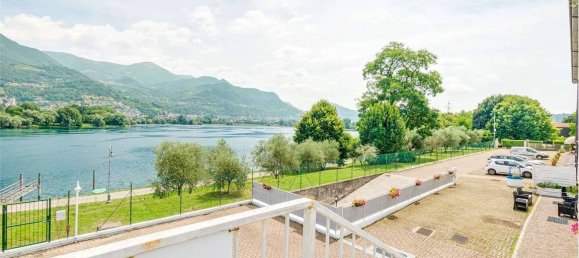 1 bedroom Apartment in Olginate, Italy No. 282890 4