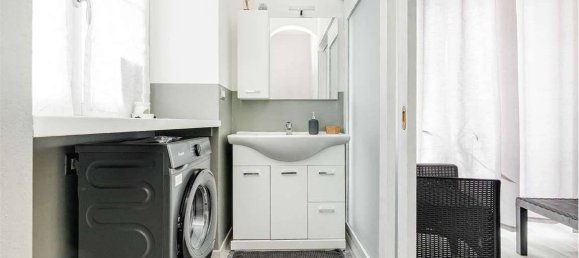 1 bedroom Apartment in Olginate, Italy No. 282890 30