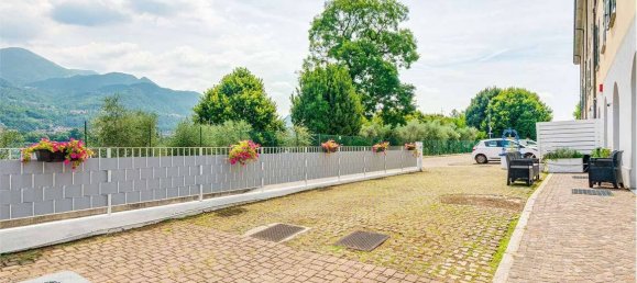 1 bedroom Apartment in Olginate, Italy No. 282890 5