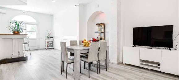 1 bedroom Apartment in Olginate, Italy No. 282890 19