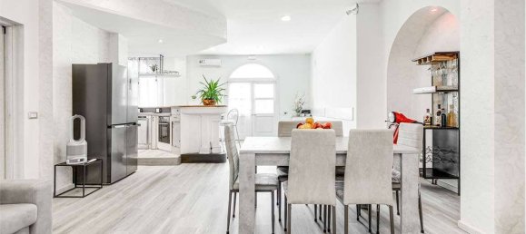 1 bedroom Apartment in Olginate, Italy No. 282890 20