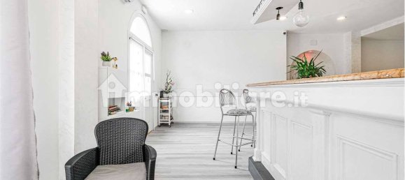 1 bedroom Apartment in Olginate, Italy No. 282890 14