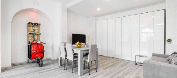 1 bedroom Apartment in Olginate, Italy No. 282890 18