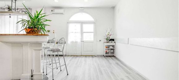 1 bedroom Apartment in Olginate, Italy No. 282890 22