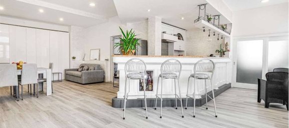 1 bedroom Apartment in Olginate, Italy No. 282890 11