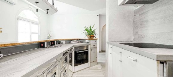 1 bedroom Apartment in Olginate, Italy No. 282890 23