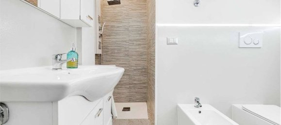 1 bedroom Apartment in Olginate, Italy No. 282890 27