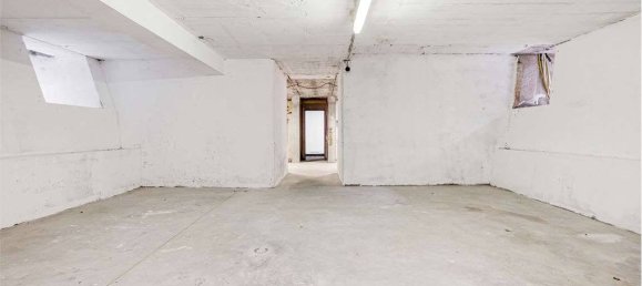 1 bedroom Apartment in Olginate, Italy No. 282890 32