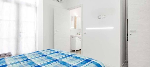 1 bedroom Apartment in Olginate, Italy No. 282890 24
