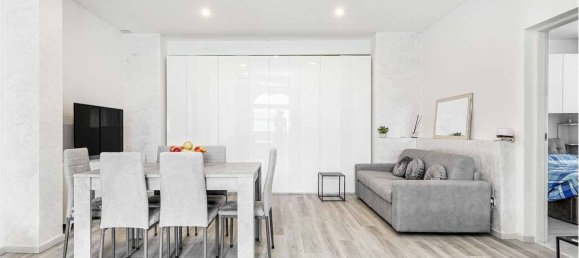 1 bedroom Apartment in Olginate, Italy No. 282890 17