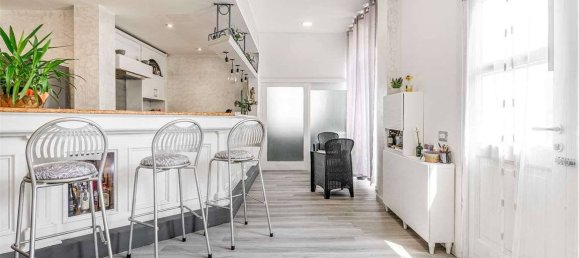 1 bedroom Apartment in Olginate, Italy No. 282890 12