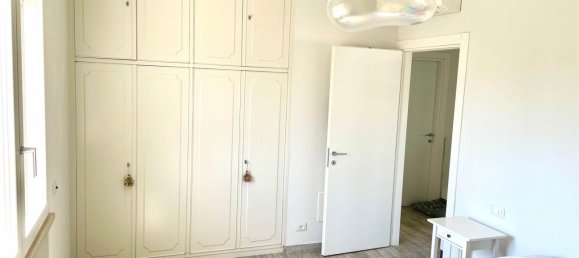 4 bedrooms Villa in Forte dei Marmi, Italy No. 79770 10