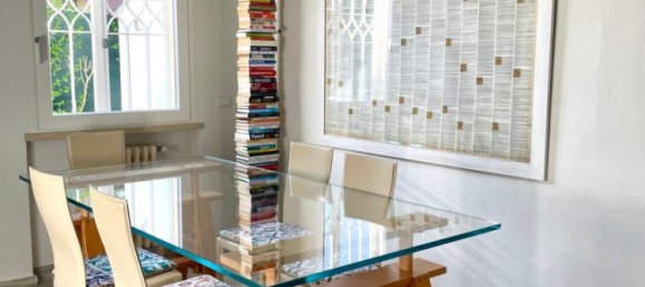 4 bedrooms Villa in Forte dei Marmi, Italy No. 79770 7