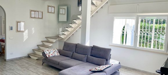 4 bedrooms Villa in Forte dei Marmi, Italy No. 79770 6