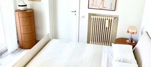 4 bedrooms Villa in Forte dei Marmi, Italy No. 79770 9