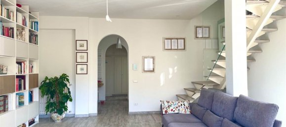 4 bedrooms Villa in Forte dei Marmi, Italy No. 79770 3