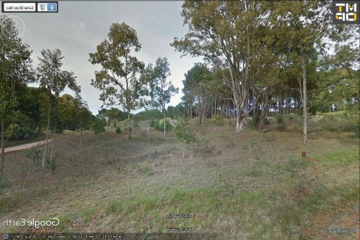 Terreno en Maldonado, Uruguay No. 14795