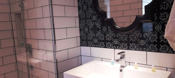 Condominio de 1 dormitorio en Venetian Signature Pattaya, Thailand No. 28860 3