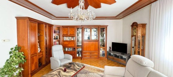 5 rooms House in Wiener Neudorf, Austria No. 159218 4