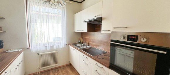 5 rooms House in Wiener Neudorf, Austria No. 159218 11