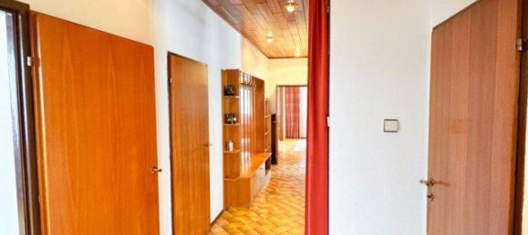 5 rooms House in Wiener Neudorf, Austria No. 159218 9