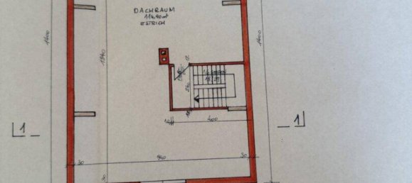 5 rooms House in Wiener Neudorf, Austria No. 159218 21