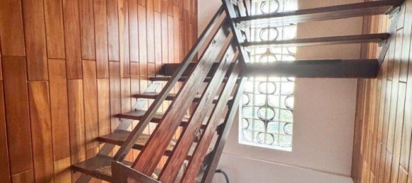 5 rooms House in Wiener Neudorf, Austria No. 159218 18