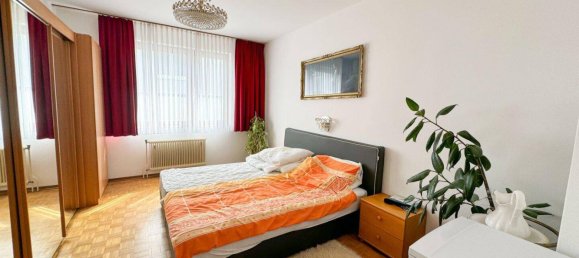 5 rooms House in Wiener Neudorf, Austria No. 159218 7