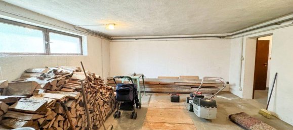 5 rooms House in Wiener Neudorf, Austria No. 159218 17