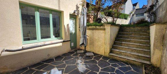 Дом с 4 спальнями в Удан, Франция № 149968 5