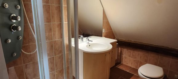 Дом с 4 спальнями в Удан, Франция № 149968 8