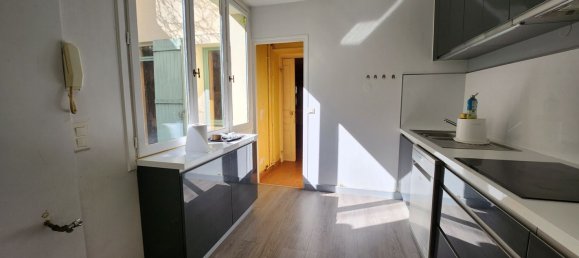 Дом с 4 спальнями в Удан, Франция № 149968 3