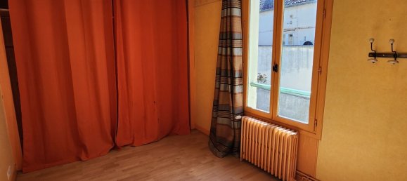 Дом с 4 спальнями в Удан, Франция № 149968 4