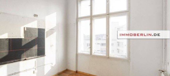 2غرفة شقة في Berlin, Germany رقم 42172 3