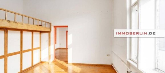 2غرفة شقة في Berlin, Germany رقم 42172 4