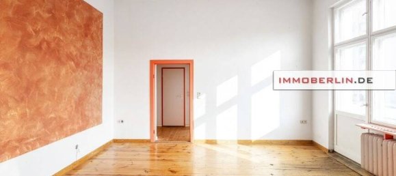 2غرفة شقة في Berlin, Germany رقم 42172 9