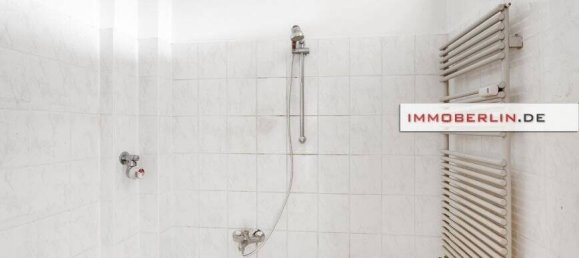 2غرفة شقة في Berlin, Germany رقم 42172 5