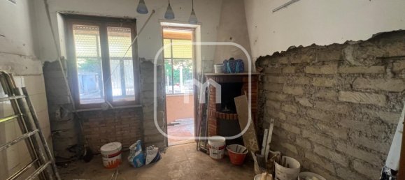 Вилла с 3 спальнями в Сан Чезарео, Италия № 303601 5